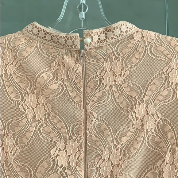 NWT Stunning Top by Luna Sz small - Picture 10 of 15